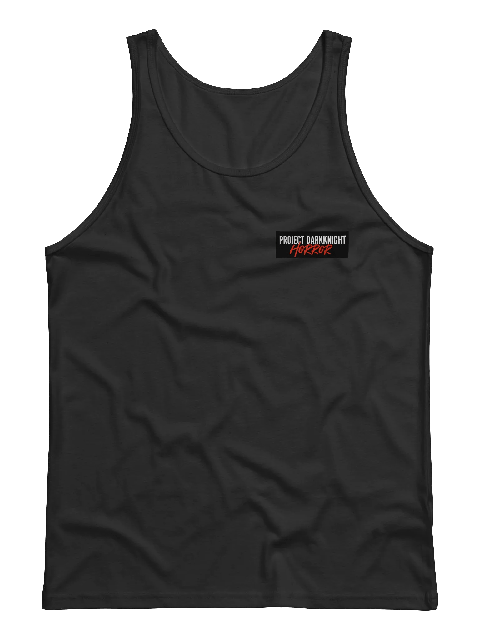 PDKH Unisex Vest product image (1)