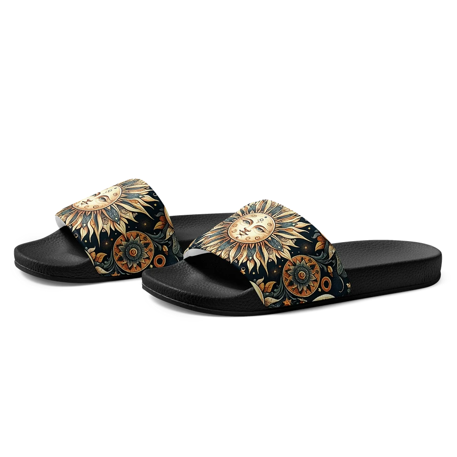 Men's Slides product image (3)