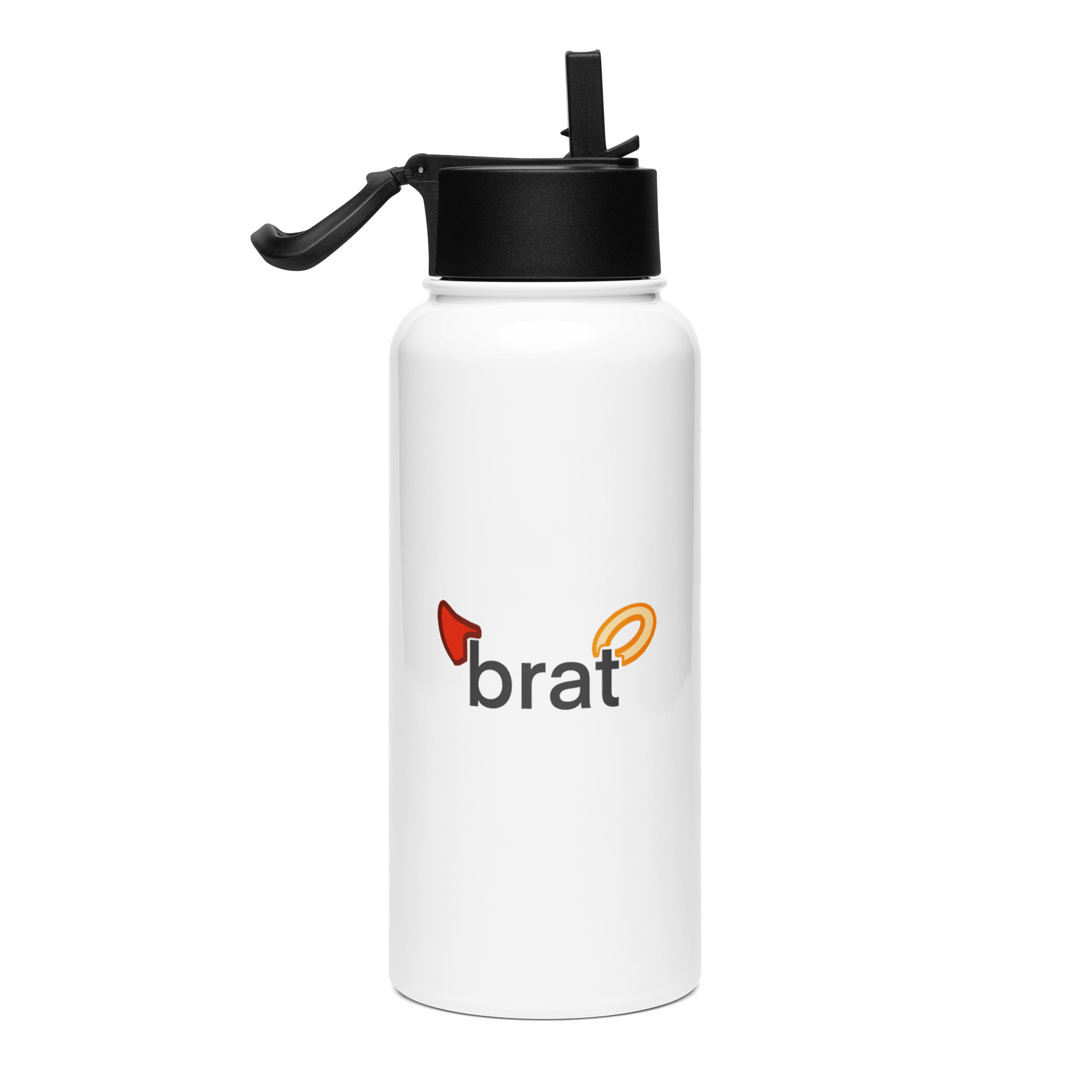 Brat - Bottle product image (2)