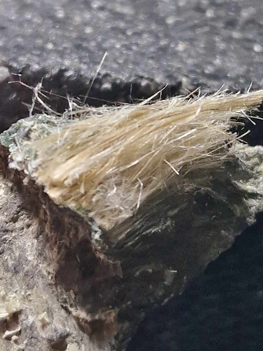 Balangeroite product image (3)