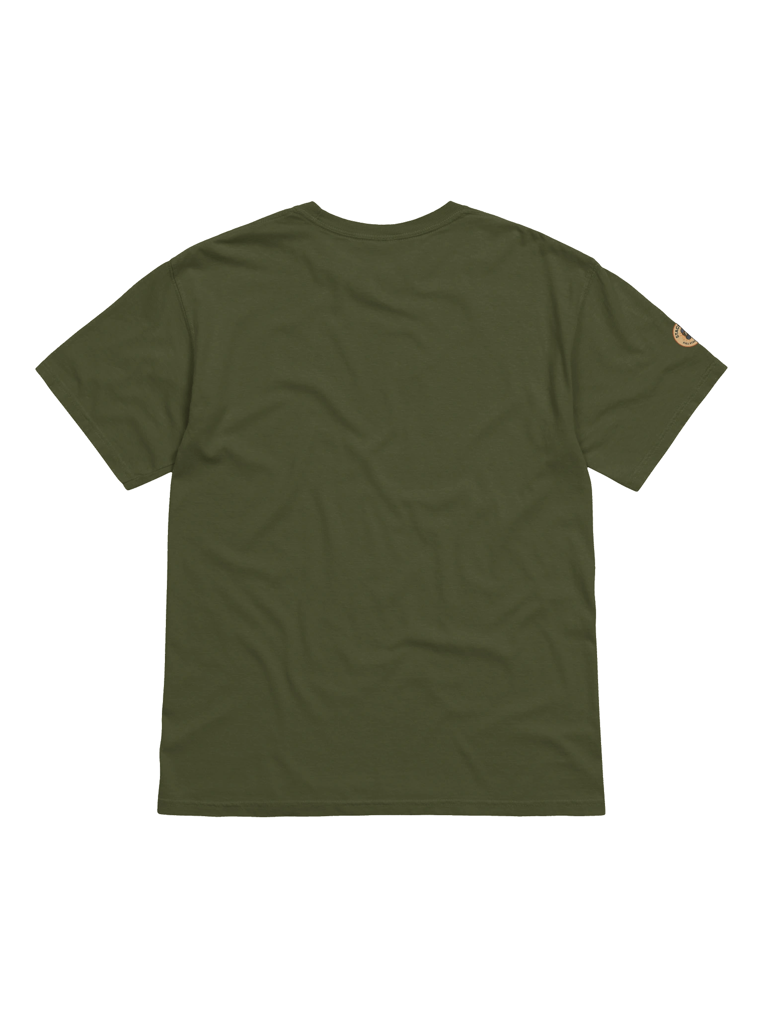 Code Hero Men's Tee product image (18)