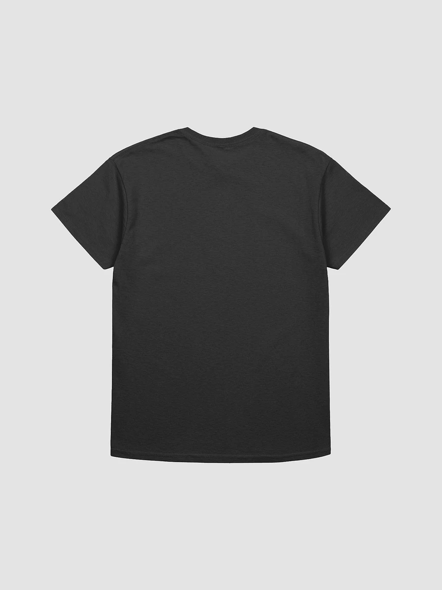 Scythe Shirt product image (2)