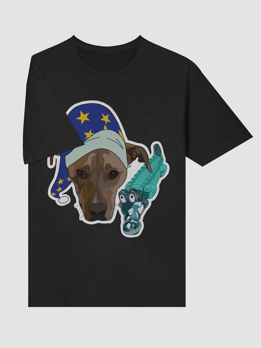 Sadie Shirt (cheapest i can sell) product image (5)