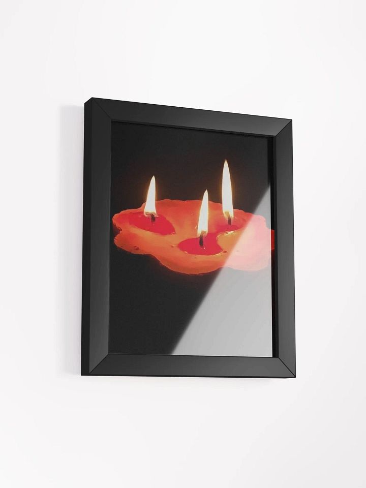 Light A Three Way Candle product image (36)