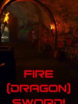 CITADELLE DES MORTS Zombies Fire (DRAGON) Sword CALIBURN EASY upgrade Easter Egg BO6 #shorts #zombies #citadella #BO6 #sword #fire #caliburn #dragon #fire #bo6 #streamer #streaming #twitch #twitchstreamer #subscribe #follow #clips #fyp #blackops6 #callofduty #ps5 #cod #yt #youtube #aitumverticle #shorts #prophunt #rare #subscrbe