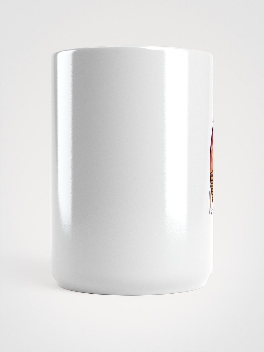 Explorer's Quest Mug product image (5)