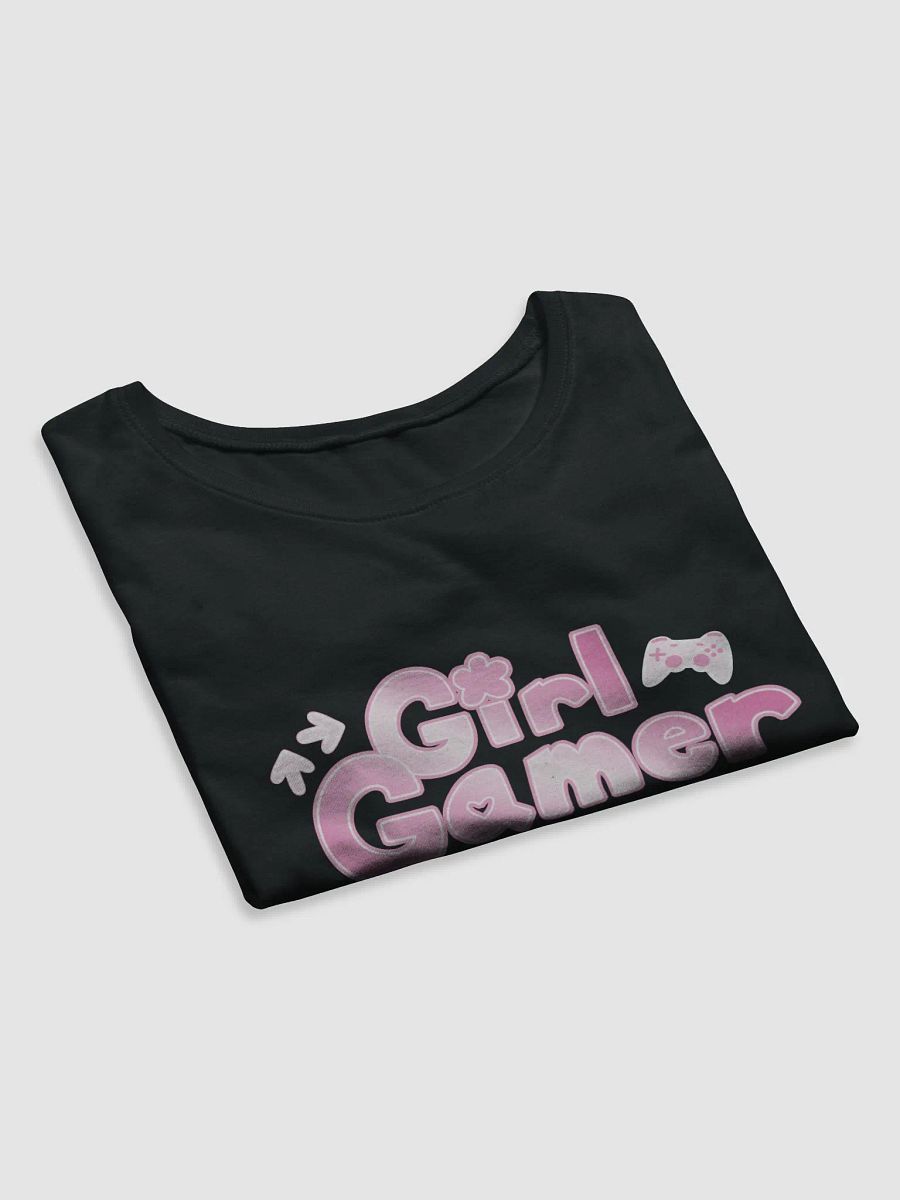 Girl Gamer Crop product image (7)