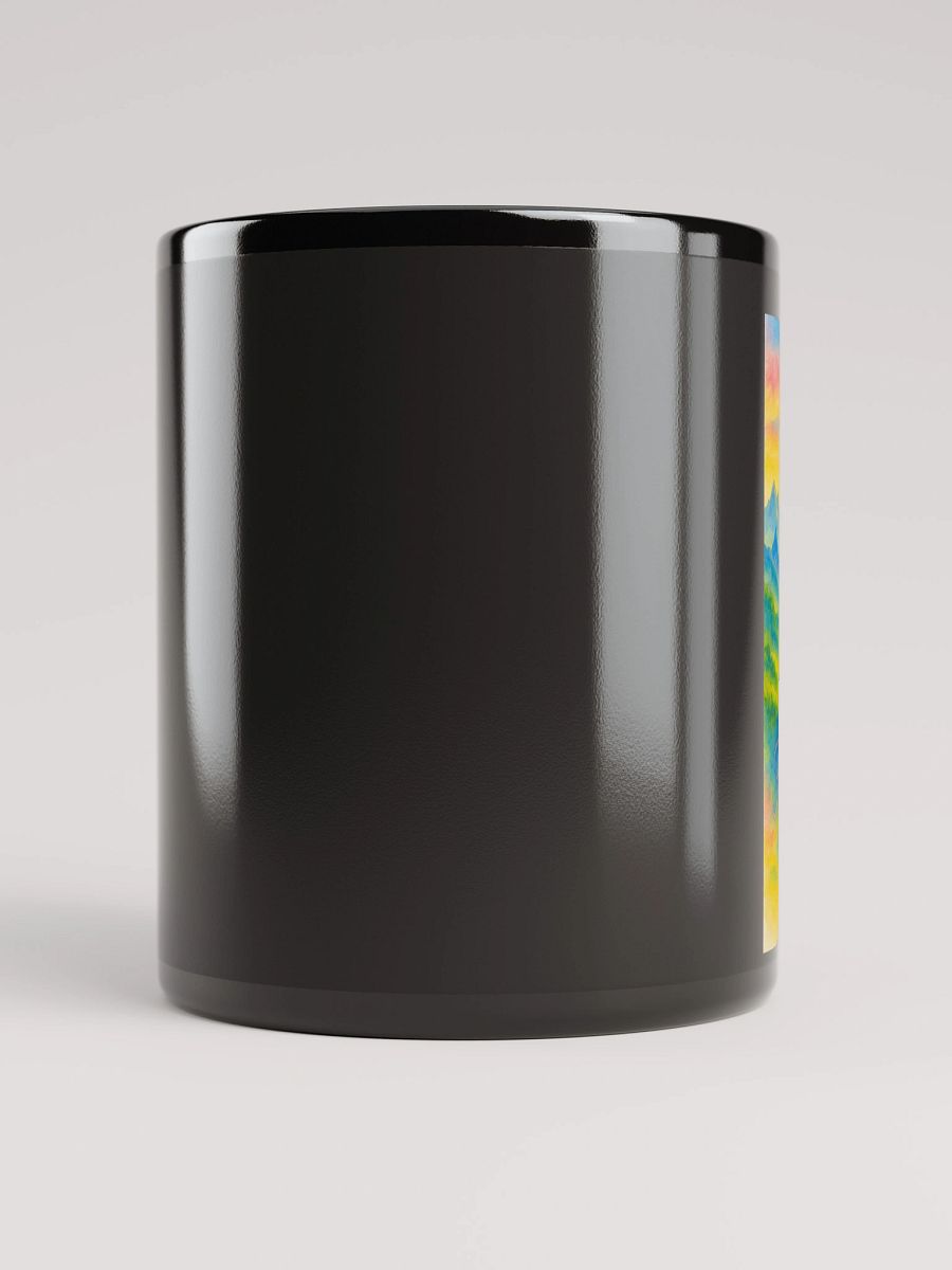 Hike Like a Girl Mug product image (9)