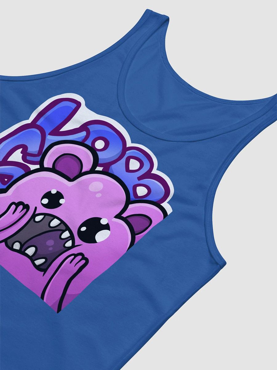 Oh My Glob Tank product image (24)