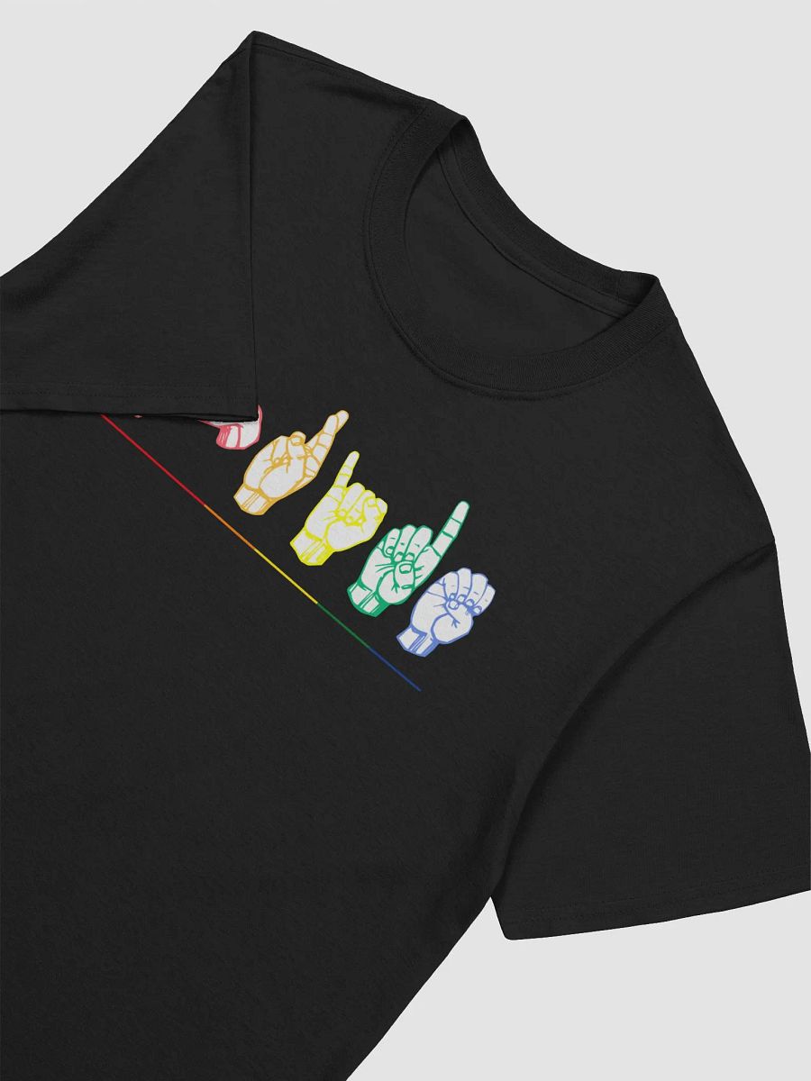 Pride ASL product image (15)