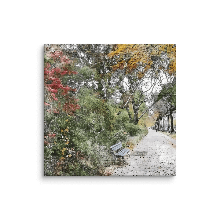 The Elegance of Stillness product image (2)