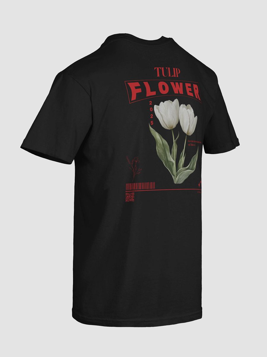 TULIP product image (8)