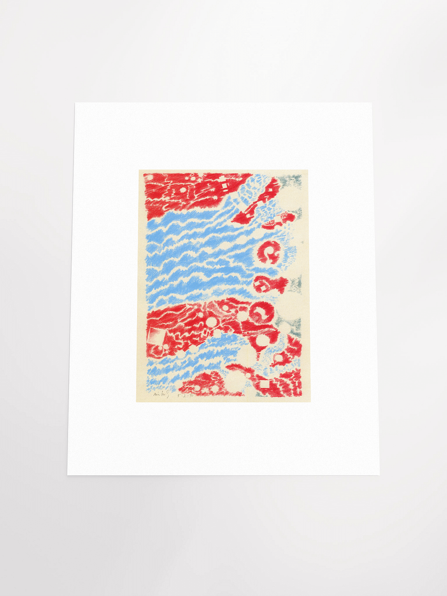 Delta 05.02.90 Print product image (5)