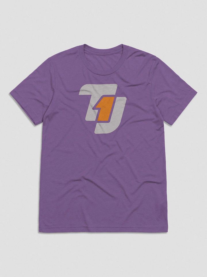T1J Logo product image (1)