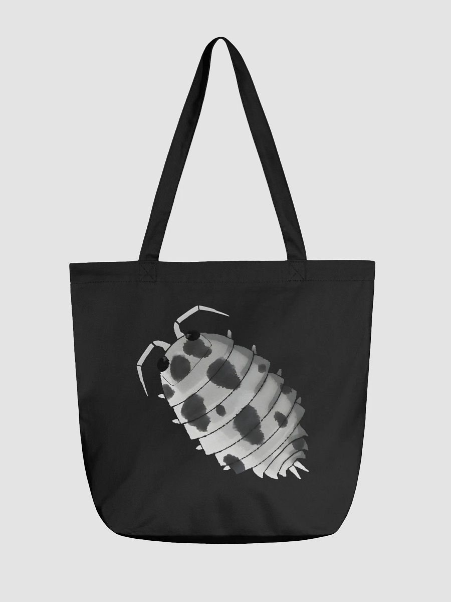 Dairycow Isopod bag product image (1)