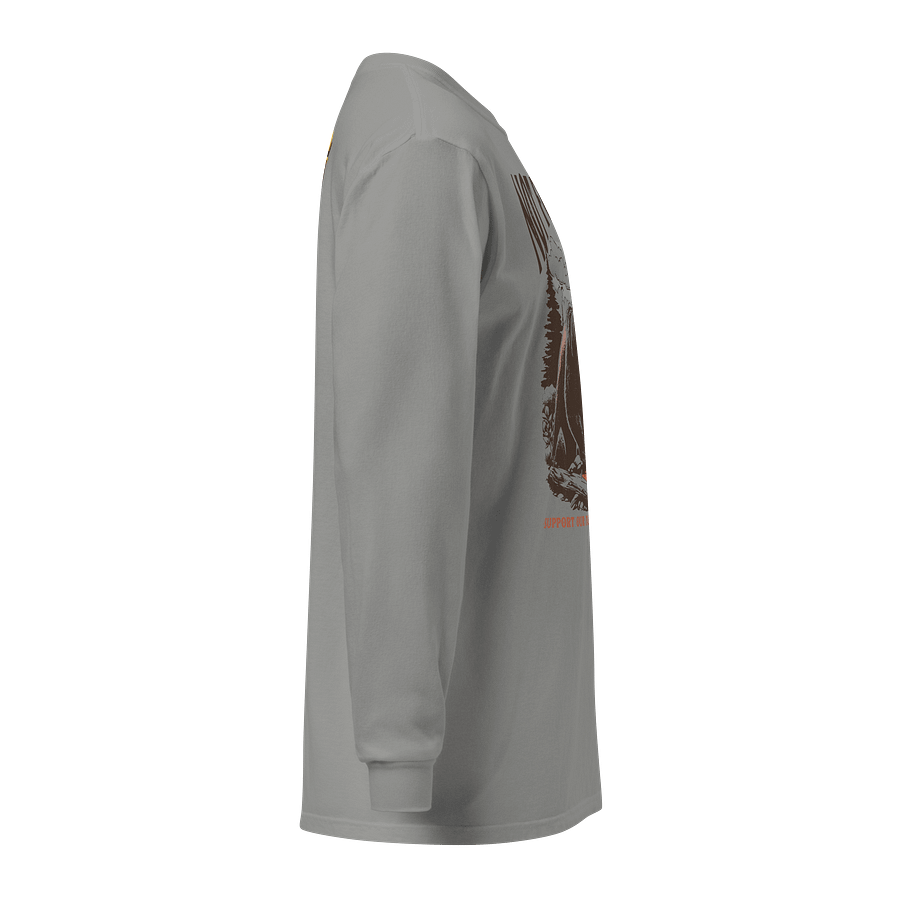RESIST Collection product image (3)