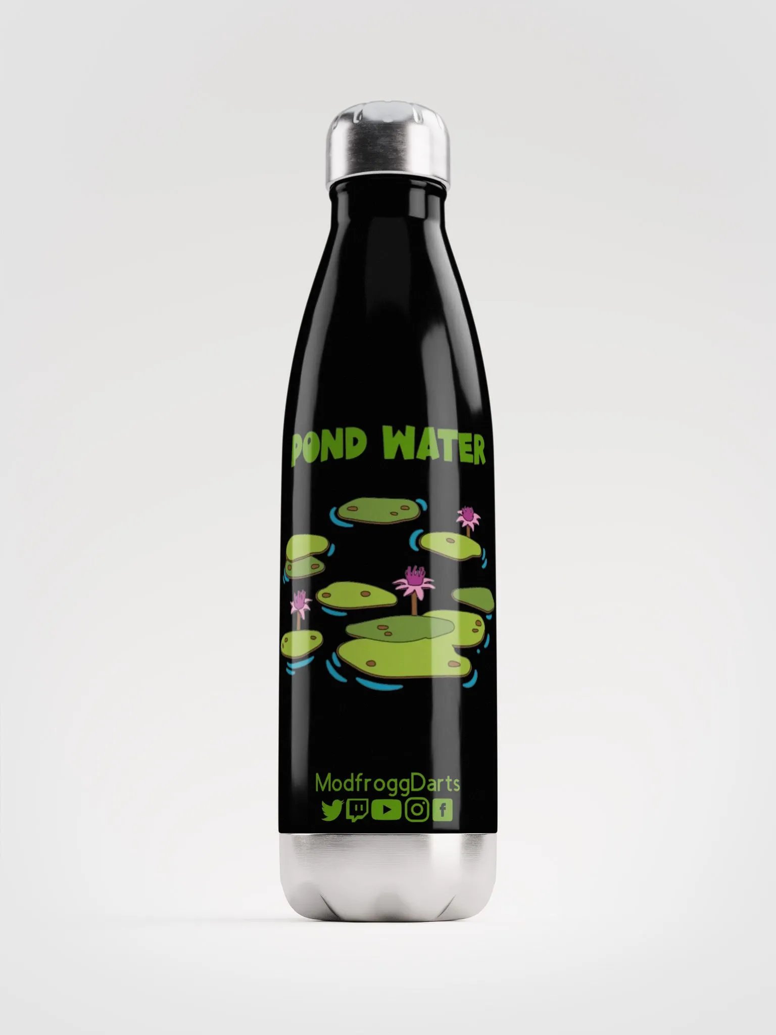 Hydrate product image (1)