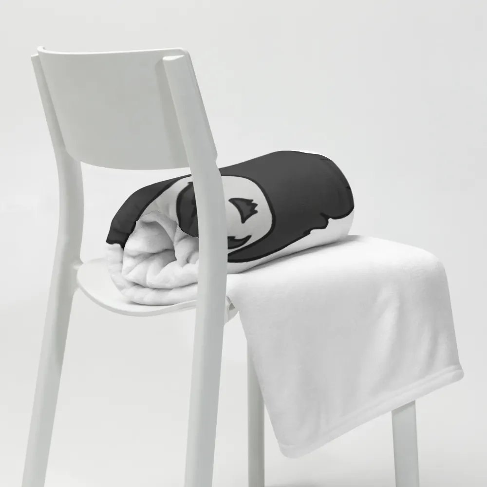 Lord_ViKiNG blanket product image (20)