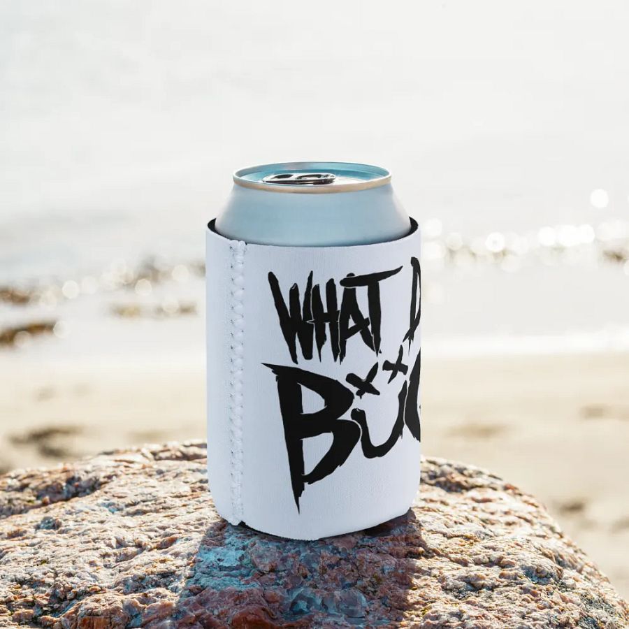 Coozie Can Cooler product image (10)
