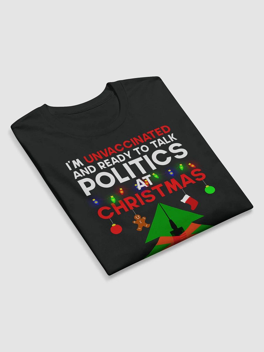 Ready To Talk At Christmas product image (5)