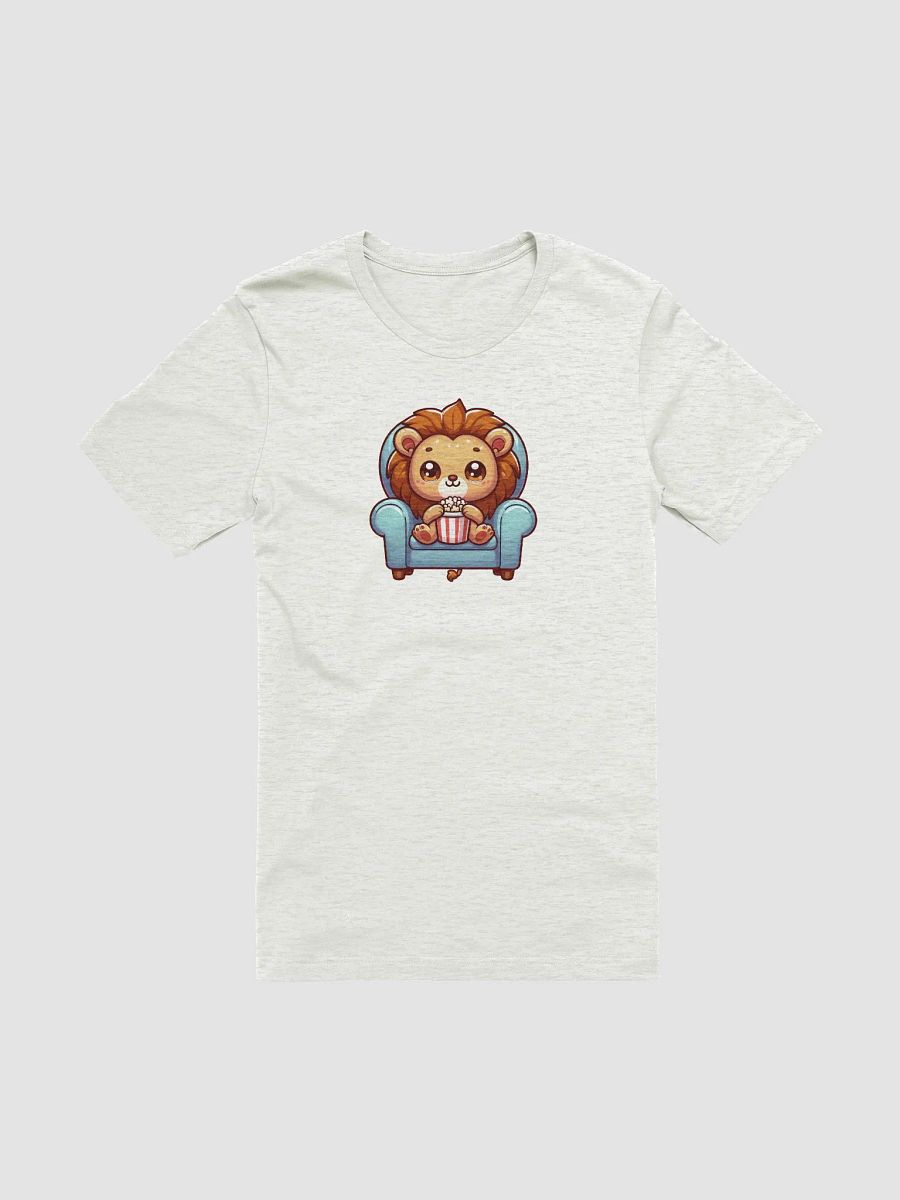 King Of Comfort T-Shirt product image (9)