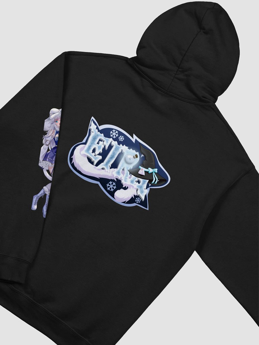 Kawaii hoodie product image (4)