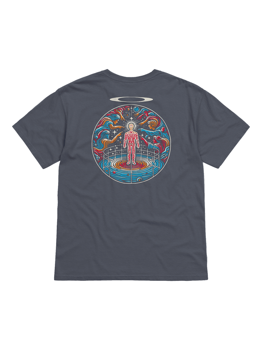 Revelation Comfort Tee product image (26)
