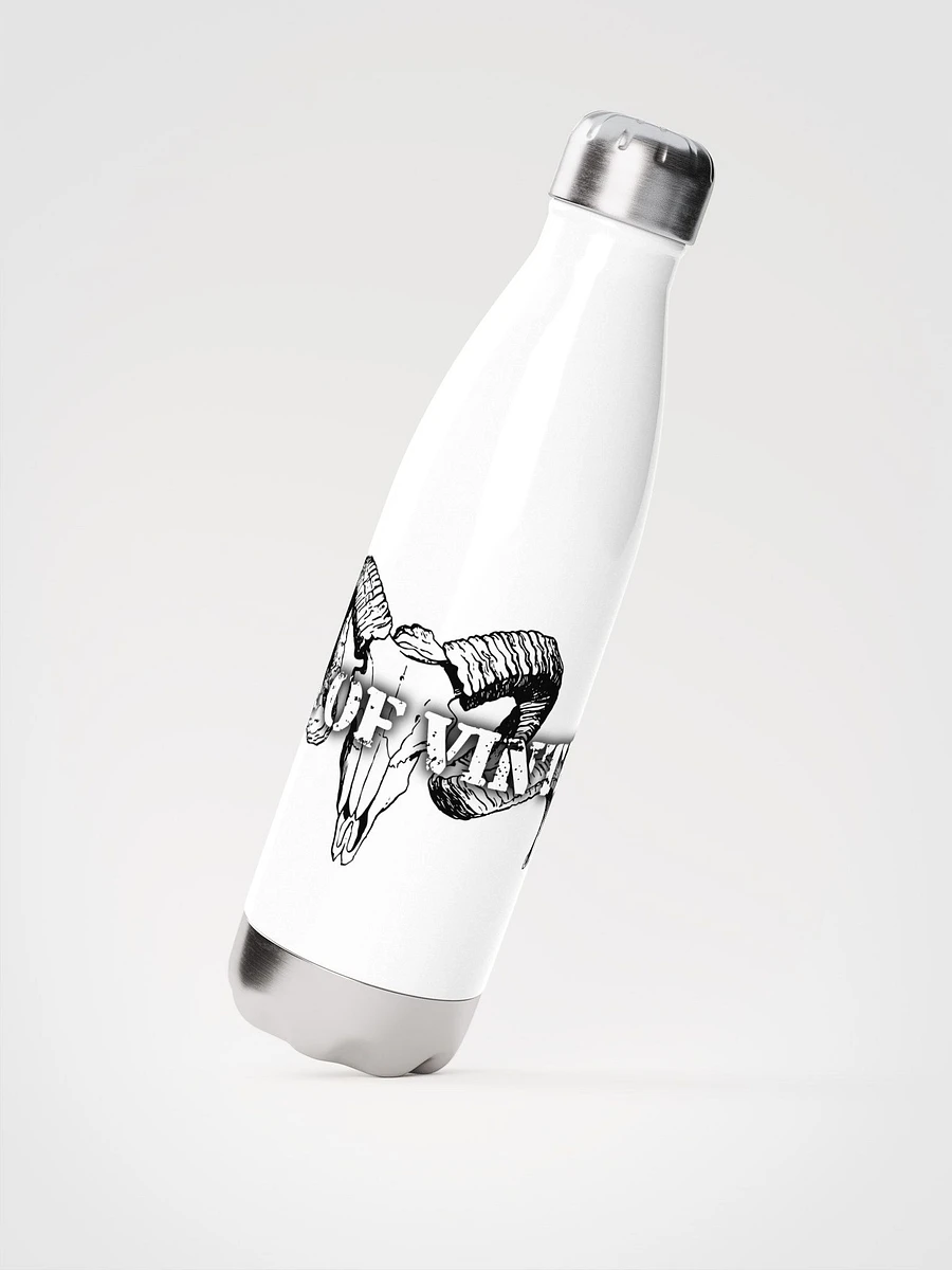 LOV water bottle product image (2)