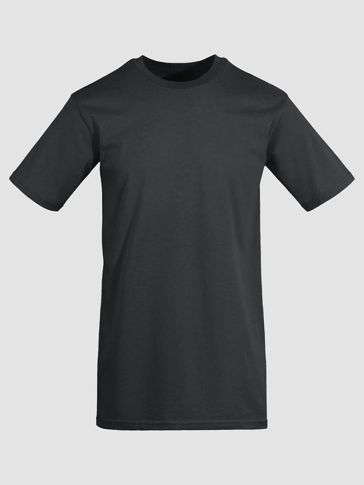 SCHOOL OF CROP TSHIRT product image (1)