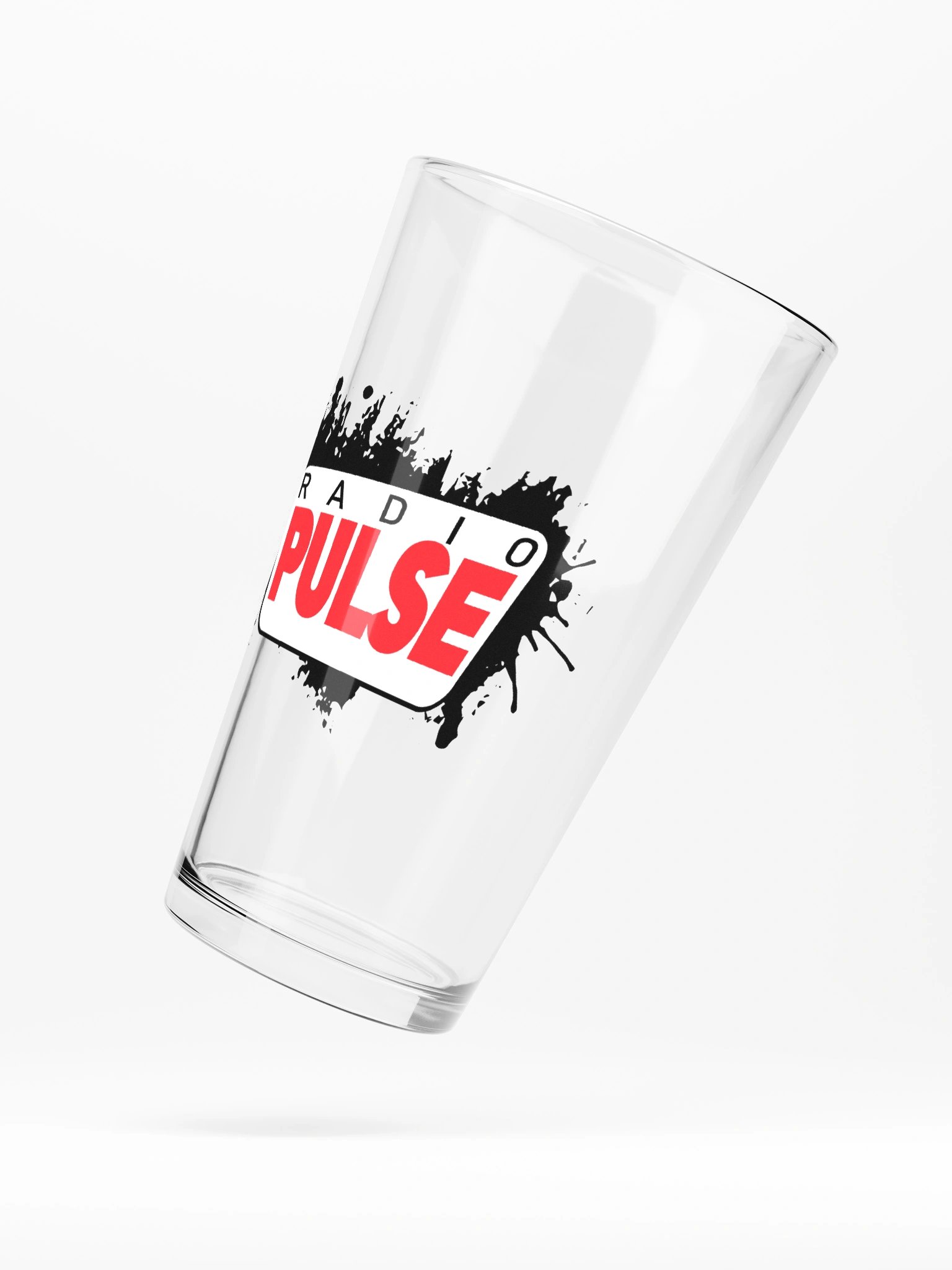 Pinte Radio Pulse product image (5)