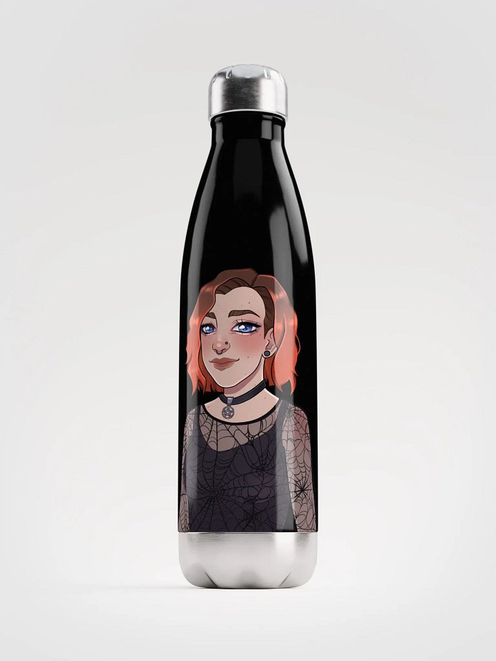 Water bottle product image (1)
