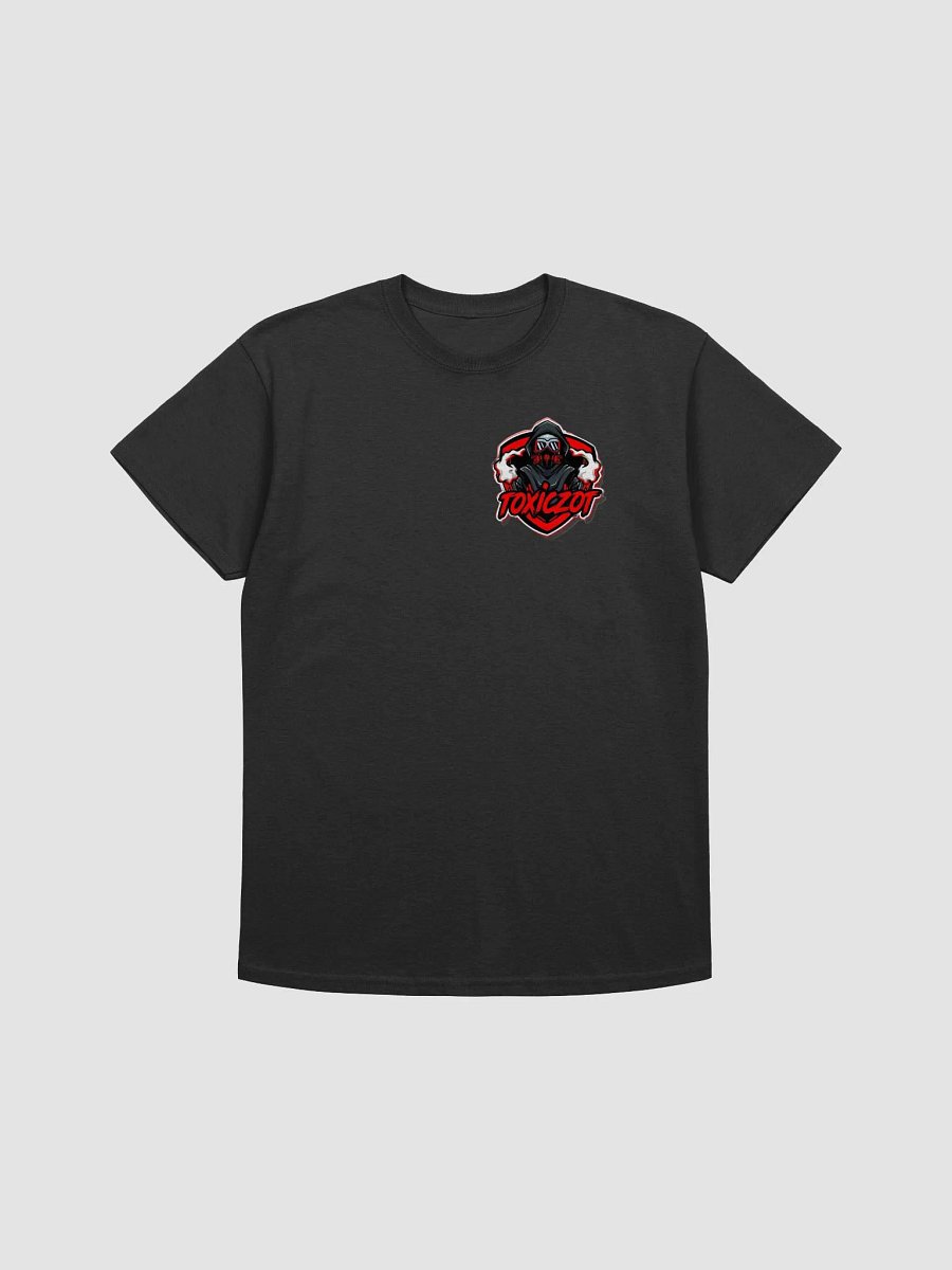 ToxicZot Shirt product image (1)