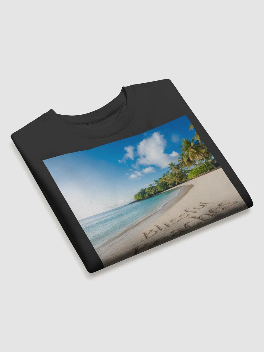 Blissful Beaches product image (3)