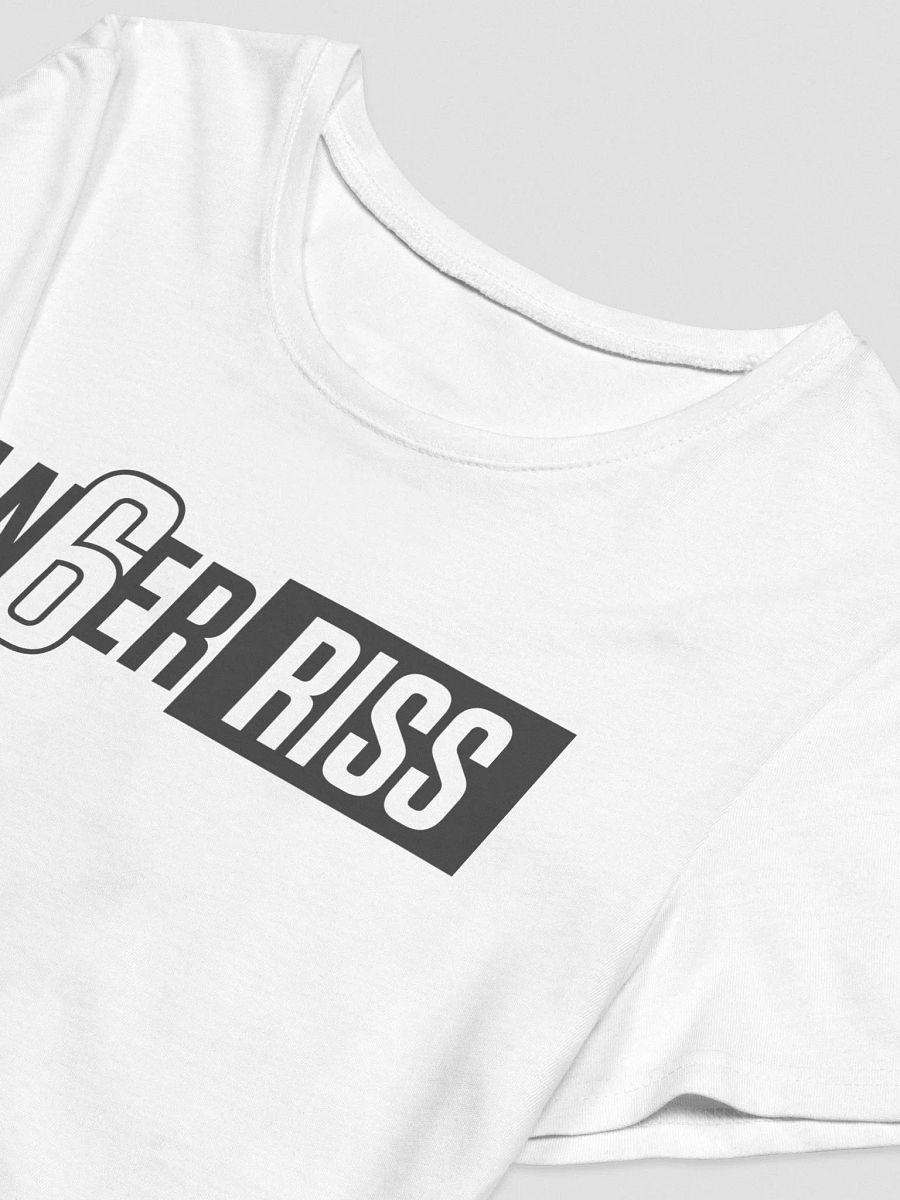 DAN6ER RISS Crop product image (3)