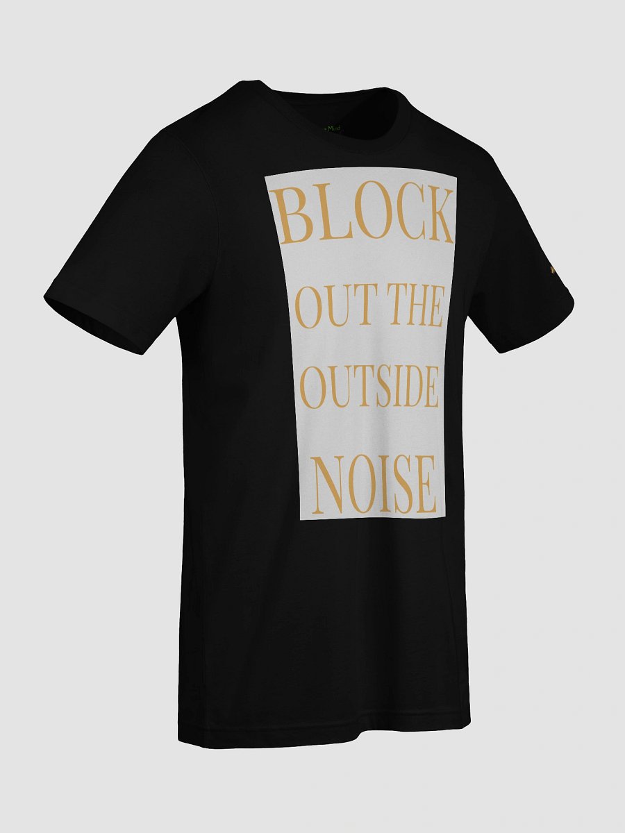 B.O.T.O.N V2 T-Shirt product image (98)