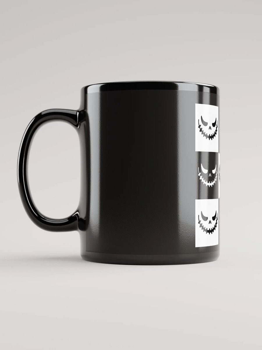 Mystic Monochrome Mug product image (11)