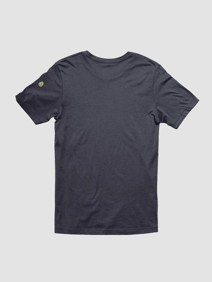 MHA: Define You - T-Shirt product image (32)
