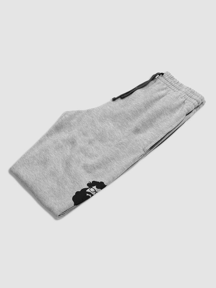 Hydration Sweatpants! product image (8)