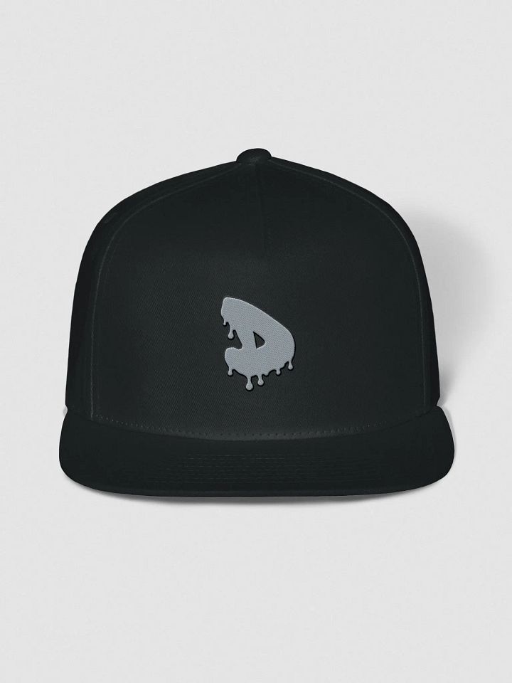 Drippies Snapback Cap product image (1)