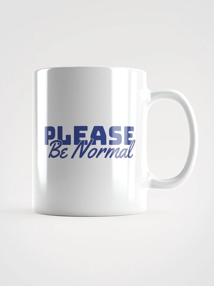 The Work Mug product image (1)