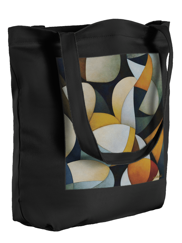 Sunday product image (1)