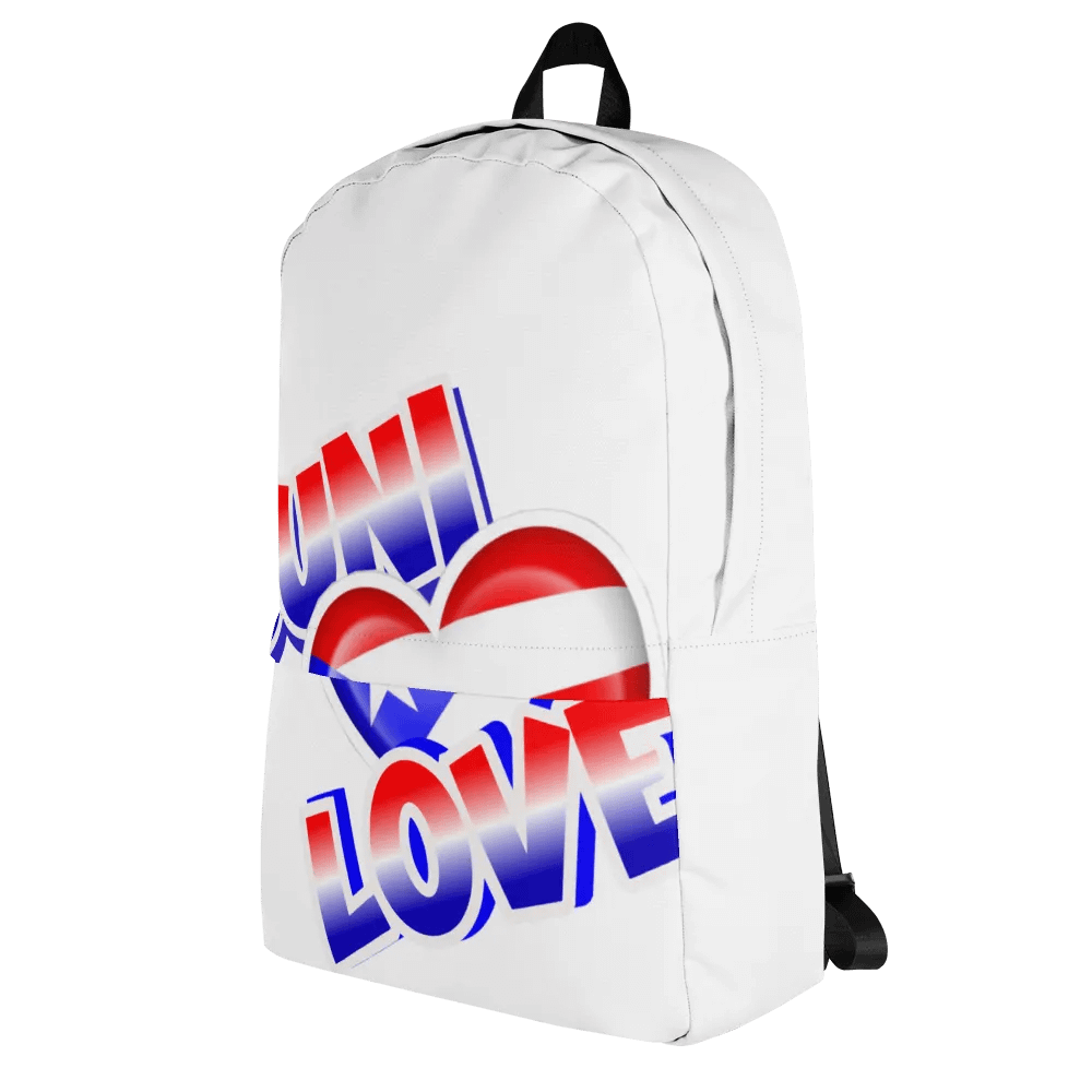 juni love backpack product image (3)