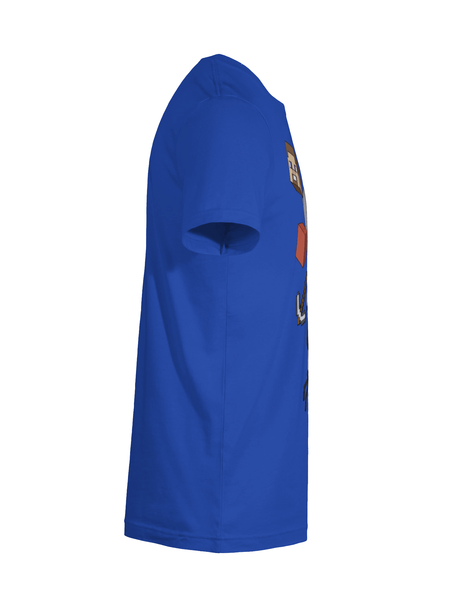 Tops Crafting T-Shirt product image (12)