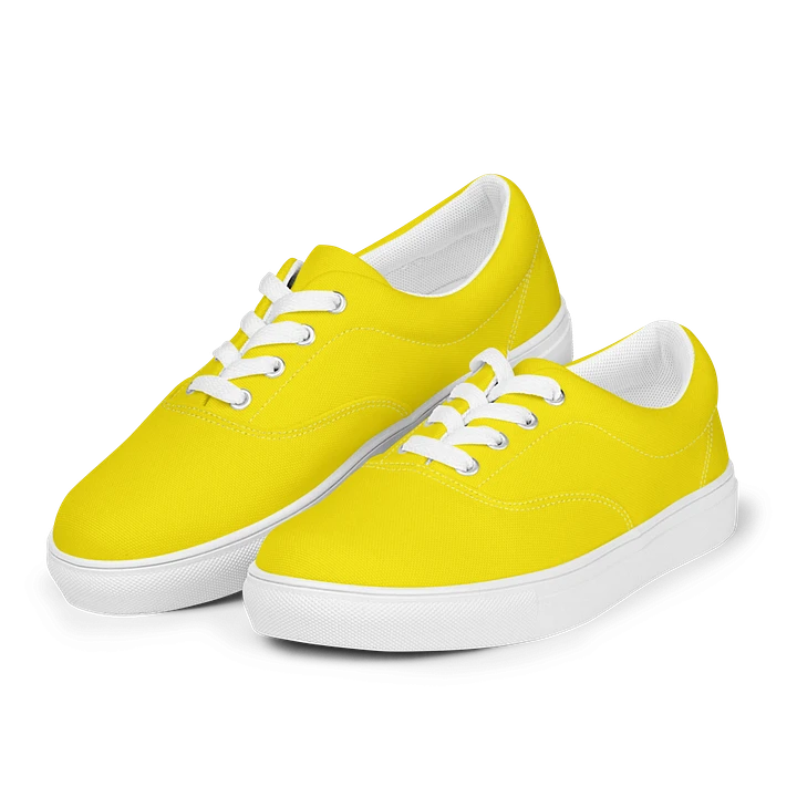 CANARY YELLOW product image (2)