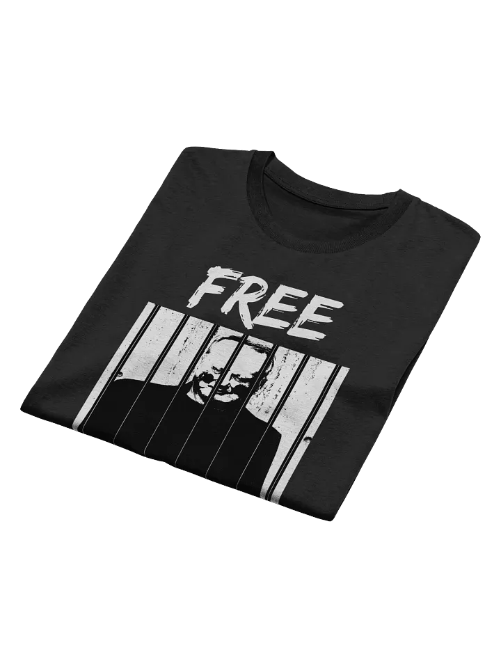 FREE SALZIGE product image (2)