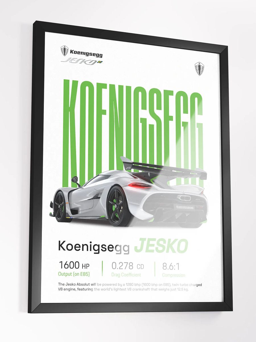 koenigsegg JESKO product image (3)