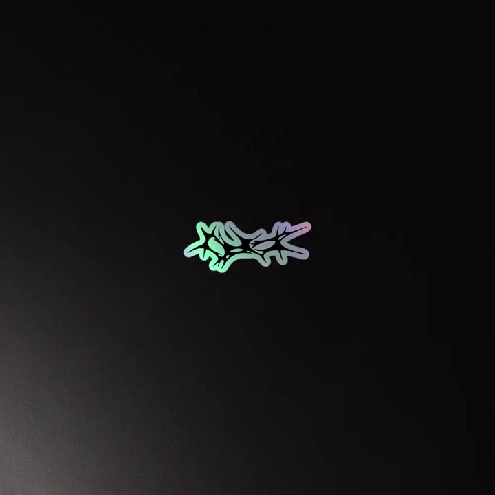 neotribal product image (2)