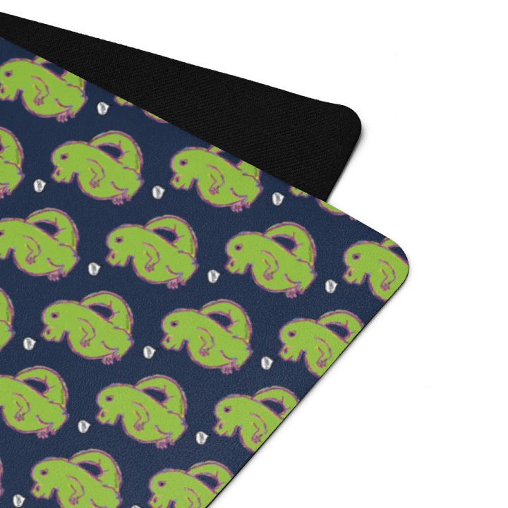 Fredrick the Dinosaur product image (2)