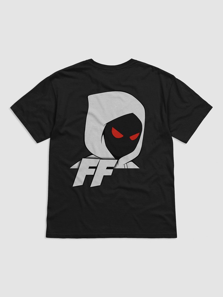 Foltyn Family Shirt product image (2)