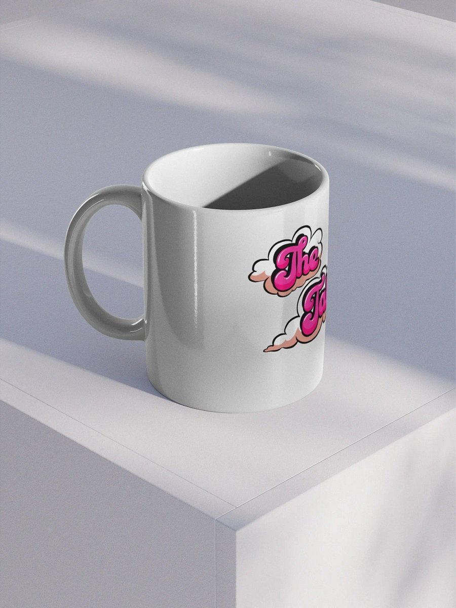 you're such a mug product image (1)